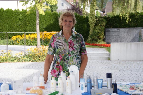 Ferienprogramm-2013_Abschlussfest+Sommermarkt_2013-09_DSC02677.jpg