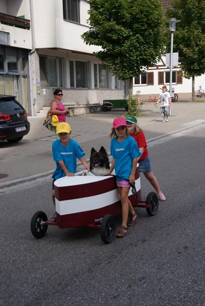 Ferienprogramm-2013_Abschlussfest+Sommermarkt_2013-09_DSC02685.jpg