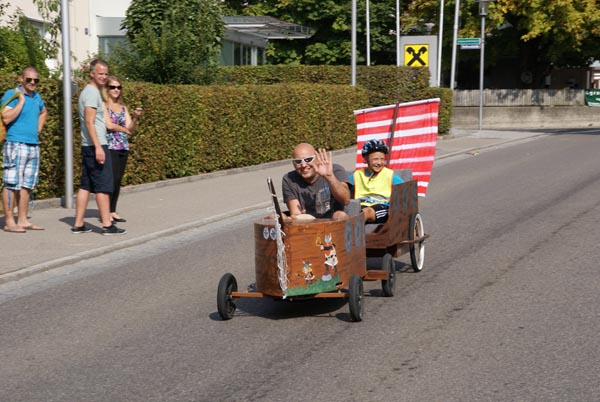 Ferienprogramm-2013_Abschlussfest+Sommermarkt_2013-09_DSC02705.jpg