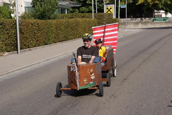 Ferienprogramm-2013_Abschlussfest+Sommermarkt_2013-09_DSC02714.jpg