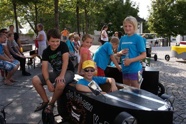 Ferienprogramm-2013_Abschlussfest+Sommermarkt_2013-09_DSC02729.jpg