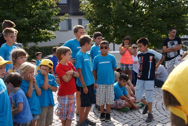 Ferienprogramm-2013_Abschlussfest+Sommermarkt_2013-09_DSC02739.jpg