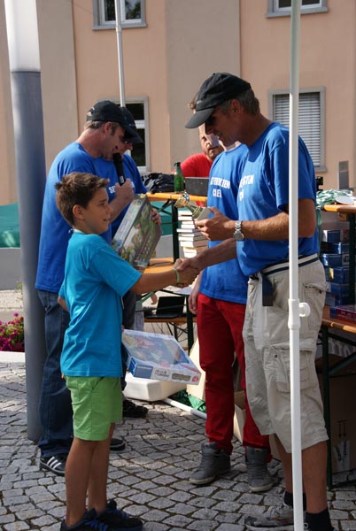 Ferienprogramm-2013_Abschlussfest+Sommermarkt_2013-09_DSC02743.jpg