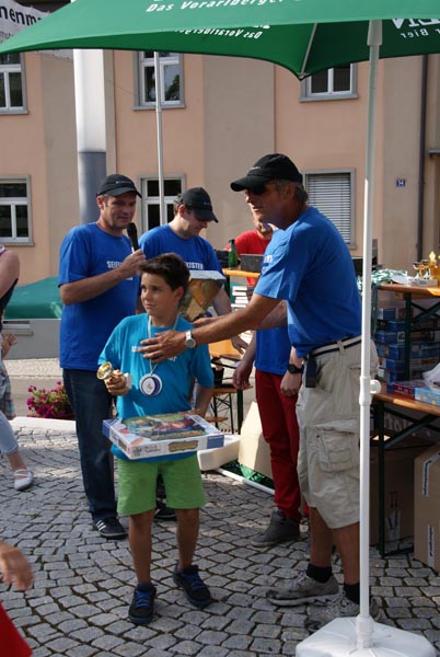 Ferienprogramm-2013_Abschlussfest+Sommermarkt_2013-09_DSC02745.jpg