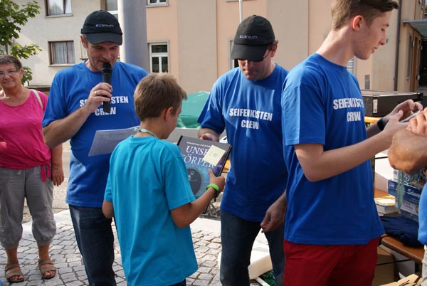 Ferienprogramm-2013_Abschlussfest+Sommermarkt_2013-09_DSC02750.jpg