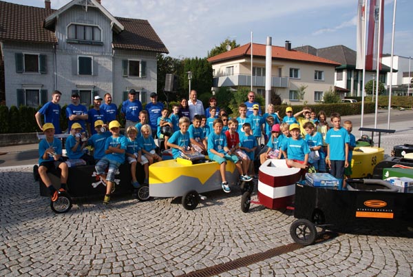 Ferienprogramm-2013_Abschlussfest+Sommermarkt_2013-09_DSC02763.jpg