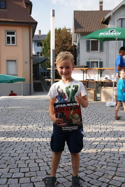Ferienprogramm-2013_Abschlussfest+Sommermarkt_2013-09_DSC02770.jpg