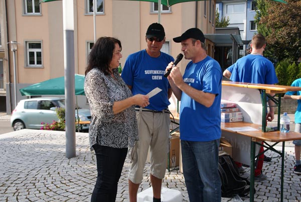 Ferienprogramm-2013_Abschlussfest+Sommermarkt_2013-09_DSC02773.jpg