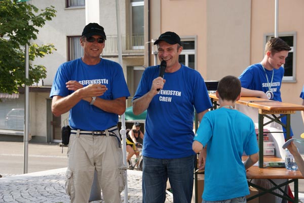 Ferienprogramm-2013_Abschlussfest+Sommermarkt_2013-09_DSC02778.jpg