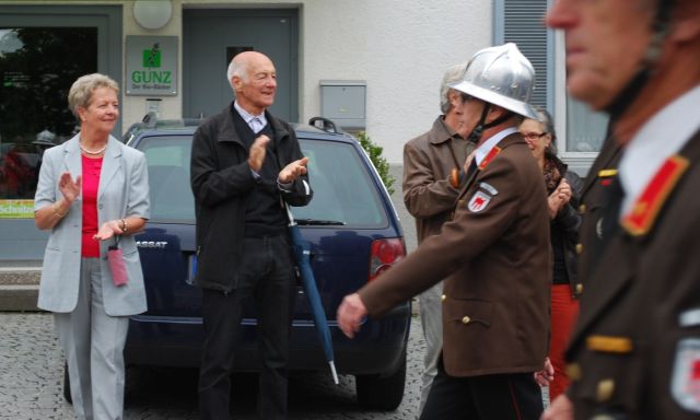 Feuerwehr_100-Jahr-Jubilaeum_2013_554451.JPG