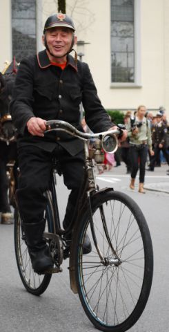 Feuerwehr_100-Jahr-Jubilaeum_2013_554516.JPG