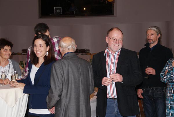 Neujahrsempfang+Empfang-der-Neuzugezogenen_2013_DSC01416.jpg