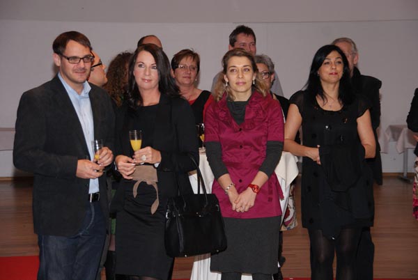 Neujahrsempfang+Empfang-der-Neuzugezogenen_2013_DSC01417.jpg