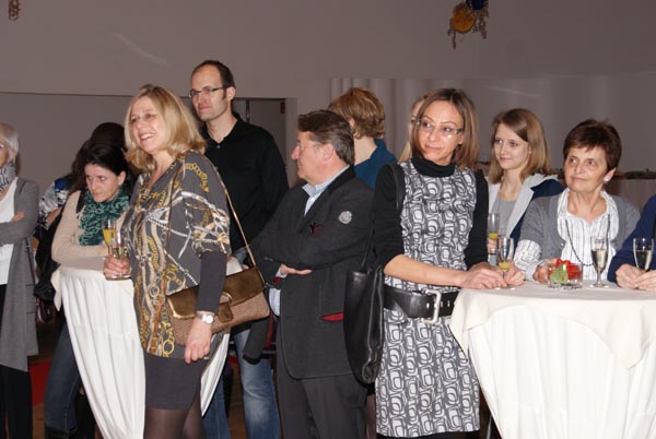 Neujahrsempfang+Empfang-der-Neuzugezogenen_2013_DSC01418.jpg