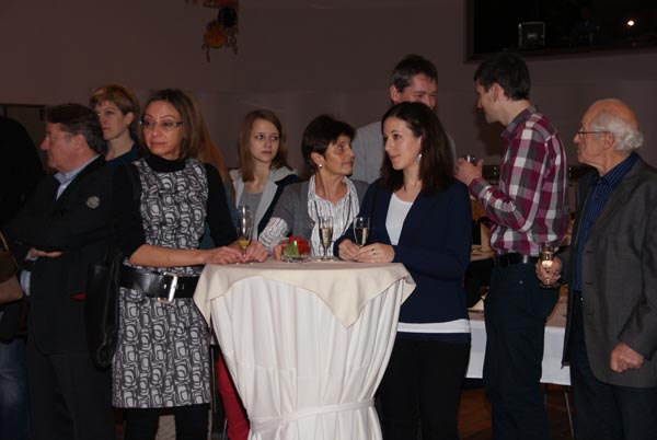 Neujahrsempfang+Empfang-der-Neuzugezogenen_2013_DSC01419.jpg