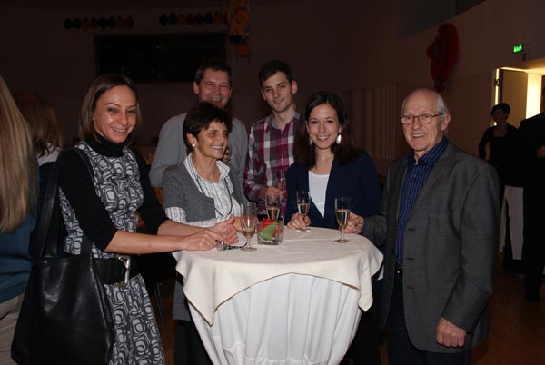 Neujahrsempfang+Empfang-der-Neuzugezogenen_2013_DSC01422.jpg