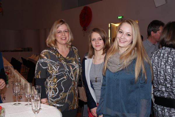 Neujahrsempfang+Empfang-der-Neuzugezogenen_2013_DSC01424.jpg