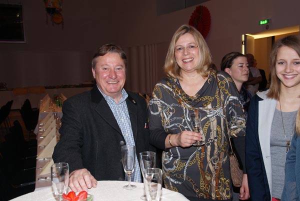 Neujahrsempfang+Empfang-der-Neuzugezogenen_2013_DSC01427.jpg