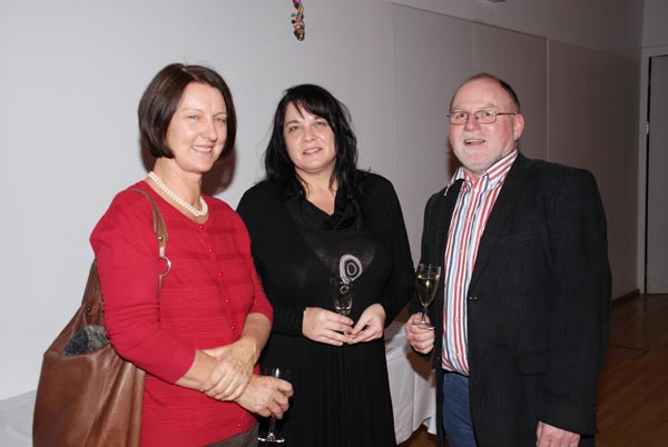 Neujahrsempfang+Empfang-der-Neuzugezogenen_2013_DSC01429.jpg