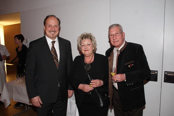 Neujahrsempfang+Empfang-der-Neuzugezogenen_2013_DSC01430.jpg