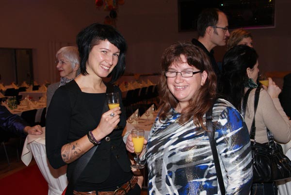 Neujahrsempfang+Empfang-der-Neuzugezogenen_2013_DSC01434.jpg