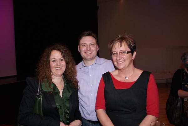 Neujahrsempfang+Empfang-der-Neuzugezogenen_2013_DSC01436.jpg