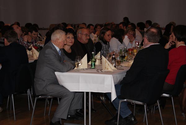 Neujahrsempfang+Empfang-der-Neuzugezogenen_2013_DSC01439.jpg