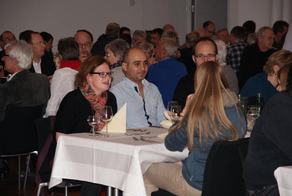 Neujahrsempfang+Empfang-der-Neuzugezogenen_2013_DSC01441.jpg