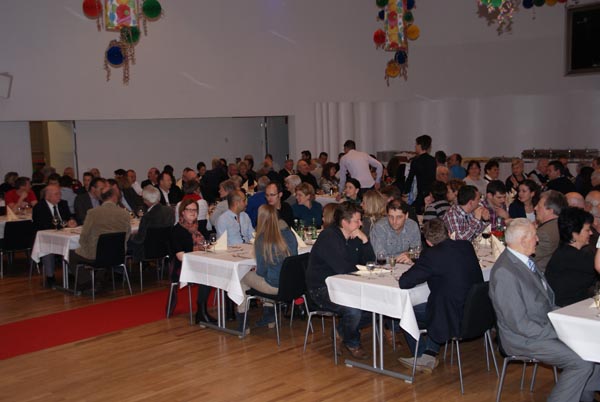 Neujahrsempfang+Empfang-der-Neuzugezogenen_2013_DSC01443.jpg