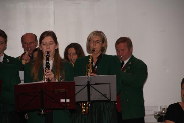 Neujahrsempfang+Empfang-der-Neuzugezogenen_2013_DSC01444.jpg