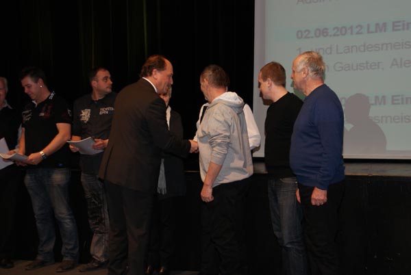 Neujahrsempfang+Empfang-der-Neuzugezogenen_2013_DSC01453.jpg
