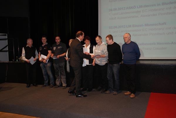 Neujahrsempfang+Empfang-der-Neuzugezogenen_2013_DSC01454.jpg