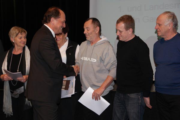 Neujahrsempfang+Empfang-der-Neuzugezogenen_2013_DSC01455.jpg