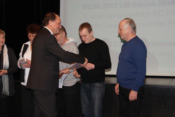 Neujahrsempfang+Empfang-der-Neuzugezogenen_2013_DSC01456.jpg