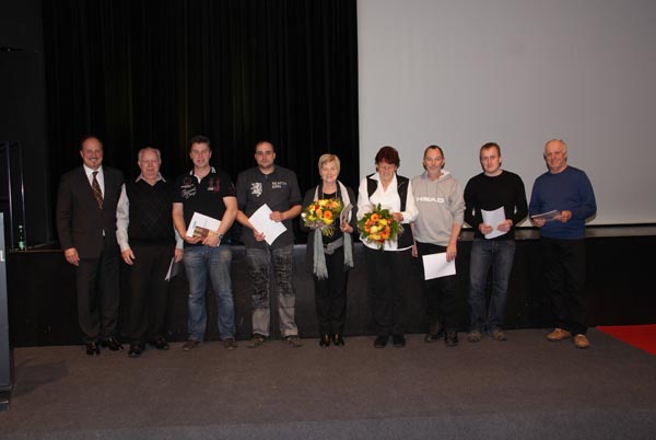 Neujahrsempfang+Empfang-der-Neuzugezogenen_2013_DSC01457.jpg