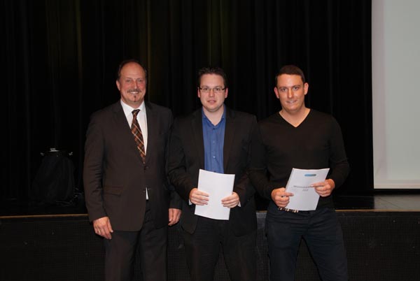 Neujahrsempfang+Empfang-der-Neuzugezogenen_2013_DSC01463.jpg