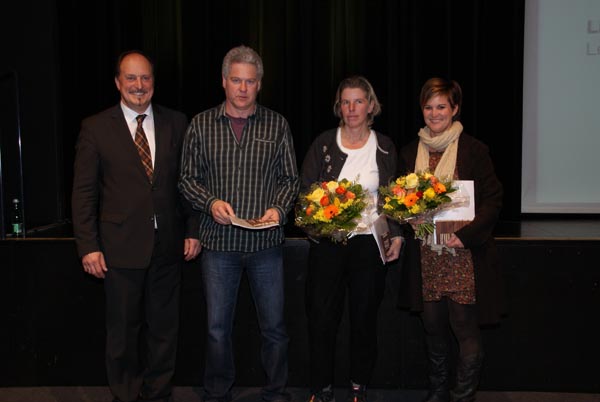 Neujahrsempfang+Empfang-der-Neuzugezogenen_2013_DSC01474.jpg
