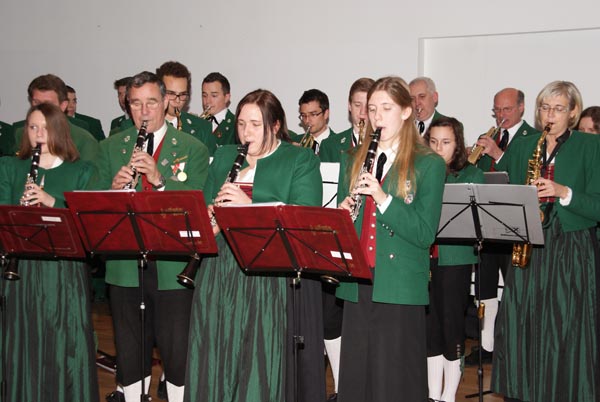 Neujahrsempfang+Empfang-der-Neuzugezogenen_2013_DSC01476.jpg