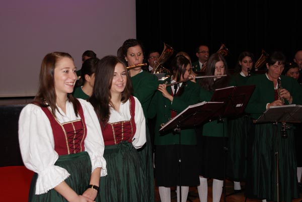 Neujahrsempfang+Empfang-der-Neuzugezogenen_2013_DSC01477.jpg