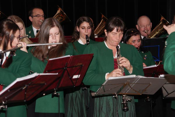 Neujahrsempfang+Empfang-der-Neuzugezogenen_2013_DSC01478.jpg