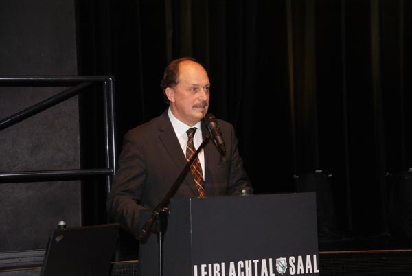 Neujahrsempfang+Empfang-der-Neuzugezogenen_2013_DSC01480.jpg