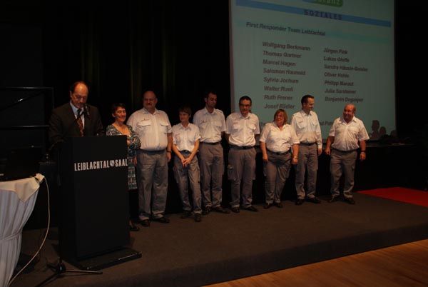 Neujahrsempfang+Empfang-der-Neuzugezogenen_2013_DSC01481.jpg