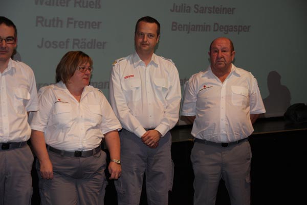 Neujahrsempfang+Empfang-der-Neuzugezogenen_2013_DSC01482.jpg