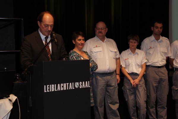Neujahrsempfang+Empfang-der-Neuzugezogenen_2013_DSC01484.jpg