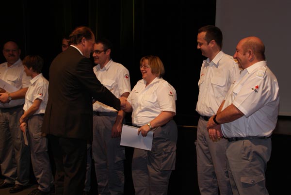 Neujahrsempfang+Empfang-der-Neuzugezogenen_2013_DSC01486.jpg