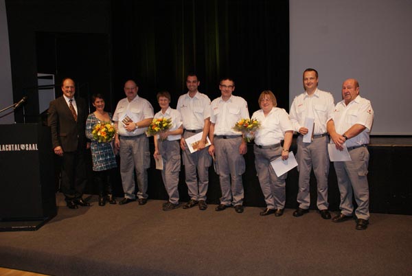 Neujahrsempfang+Empfang-der-Neuzugezogenen_2013_DSC01489_1.jpg