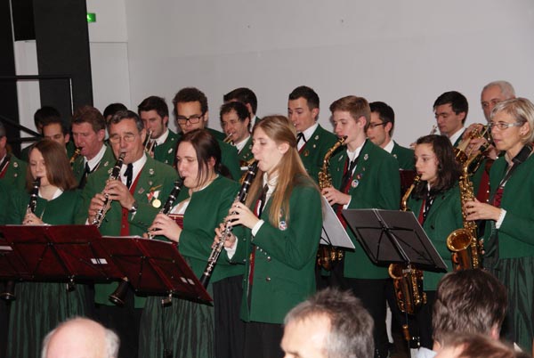 Neujahrsempfang+Empfang-der-Neuzugezogenen_2013_DSC01500.jpg