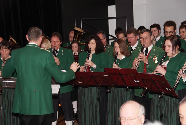 Neujahrsempfang+Empfang-der-Neuzugezogenen_2013_DSC01501.jpg