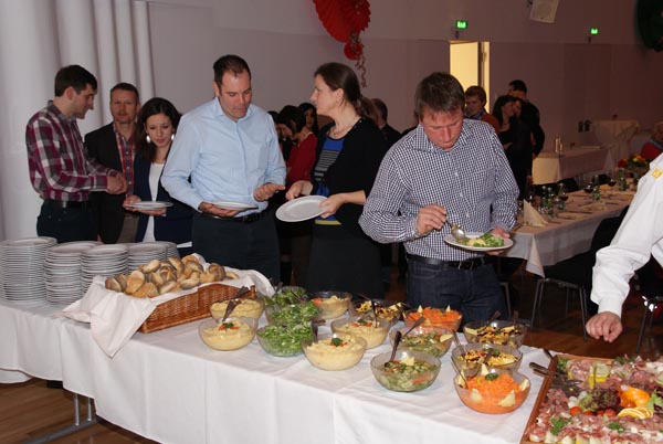 Neujahrsempfang+Empfang-der-Neuzugezogenen_2013_DSC01502.jpg