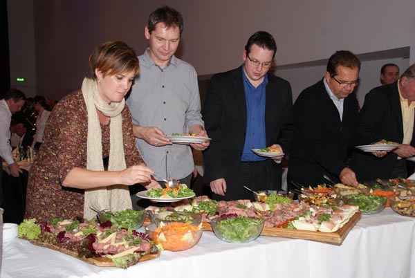 Neujahrsempfang+Empfang-der-Neuzugezogenen_2013_DSC01506.jpg